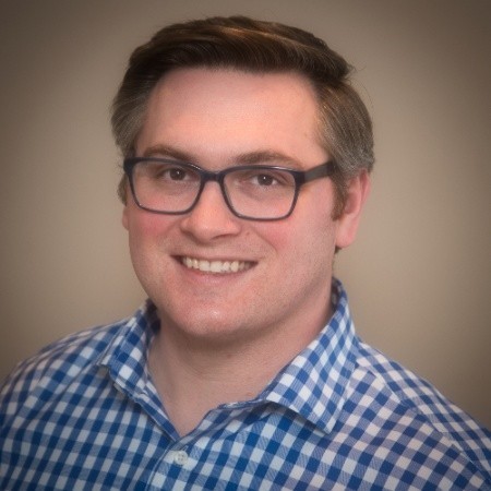 Ryan Headshot.jpg